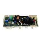 LG WT4970CW Electronic Control Board Assembly - Genuine OEM