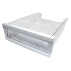 LG Part# 3391JJ2018A Meat Drawer/Tray Assembly - Genuine OEM