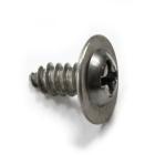 Maytag Part# 34001259 Tapping Screw (OEM)