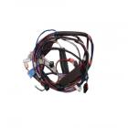 Whirlpool Part# 34001444 Wire Harness (OEM)
