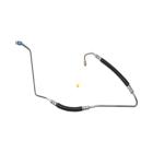 Whirlpool Part# 3401674 Wire Harness (OEM)