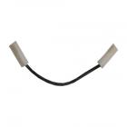 Whirlpool Part# 3401707 Wire (OEM)