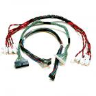 Whirlpool Part# 3402761 Wire Harness (OEM)