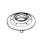 Whirlpool Part# 35-2716 Bearing and Seal Housing - Genuine OEM