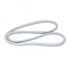 Admiral 3ZAED4475TQ0 Dryer Door Seal - Genuine OEM