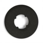 Admiral 4GATW4900YW0 Agitator Bolt Washer - Genuine OEM