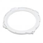 Admiral 4GATW4900YW1 Tub Ring - Genuine OEM