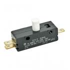 Admiral ADE20L2A Door Switch - Genuine OEM