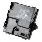 Admiral ADE7005AKW Temperature Selector Switch - Genuine OEM