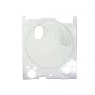 Admiral AED4675YQ1 Bulkhead - Genuine OEM