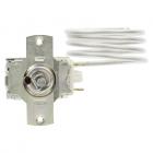 Admiral AS20M7A Temperature Control Thermostat  - Genuine OEM