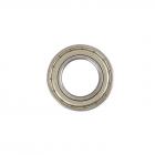 Admiral AW20K2A Spin Bearing - Genuine OEM