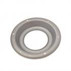 Admiral AW20K3AS Brake Stator - Genuine OEM