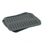 Admiral CRGA400AAW Broiler Pan and Grid Genuine OEM