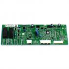 Admiral DDB1501AWZ Dishwasher Control Board-Electronic - Genuine OEM