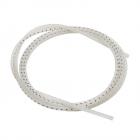 Admiral DNT22H9A Water Tubing - Genuine OEM