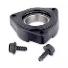 Admiral LATA100AJE Bearing Assembly - Genuine OEM