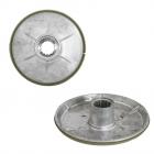 Admiral LATA300AAW Brake Assembly - Genuine OEM
