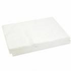 Admiral LER3330AAW Oven Insulation Wrap Genuine OEM