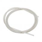 Admiral NT15L5A Water Tubing - Genuine OEM