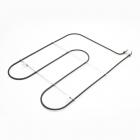 Whirlpool 880652124P0 Oven Chassis Bake Element - Genuine OEM