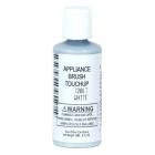 Amana A8WXNGFWH00 White Touch-Up Paint (0.6 oz) - Genuine OEM