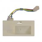 Amana AB1924PEKB12 Refrigerator Control Module - Genuine OEM