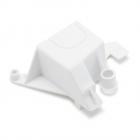 Amana AB2225PEKW Ice Maker Fill Cup - Genuine OEM