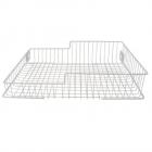 Amana AB2526PEKW Freezer Wire Basket (Upper) - Genuine OEM