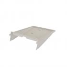 Amana ABB1924WEB3 Glass Shelf - Genuine OEM