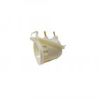 Amana ABB2221FEB2 Light Socket - Genuine OEM