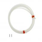 Amana ABB2227DES Water Tube Kit - Genuine OEM