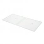 Amana ABB2522FEW0 Crisper Shelf (Glass) - Genuine OEM