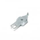 Amana ABB2524DEB Door Handle Clip (Frig) Genuine OEM