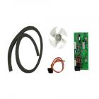 Amana ABL2522FES Frost Kit - Genuine OEM