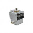 Amana ACO1520AB Magnetron - Genuine OEM