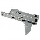 Amana ACR4303MFB0 Passive Door Hinge  - Genuine OEM