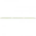 Amana ACR4303MFS0 Door Trim (White) - Genuine OEM