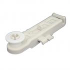 Amana ADB1600AWB0 Dishrack Roller Assembly - Genuine OEM