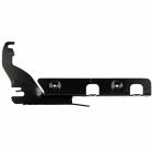 Amana ADB1600AWB0 Door Hinge (Right Hand) - Genuine OEM