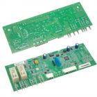 Amana ADB2500AWQ1 Dishwasher Electronic Control Board - Genuine OEM