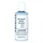 Amana ADB3500AWB41 White Touch-Up Paint (0.6 oz) - Genuine OEM