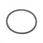 Amana ADB3500AWW1 Pump Gasket Seal - Genuine OEM