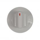 Amana AEP200VAW0 Range Thermostat/Burner Knob - Genuine OEM