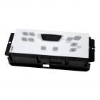 Amana AER5523XAB1 Oven Electronic Control Board (White) - Genuine OEM
