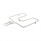 Amana AER5712BAZ Bake Element - Genuine OEM