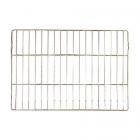 Amana AER5725QAF Oven Rack - Genuine OEM