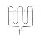 Amana AER5735QAW Broil Element - Genuine OEM