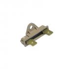 Amana AER5844VCB0 Thermal Fuse - Genuine OEM