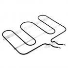 Amana AER5845QAF Oven Bake Element (lower) - Genuine OEM